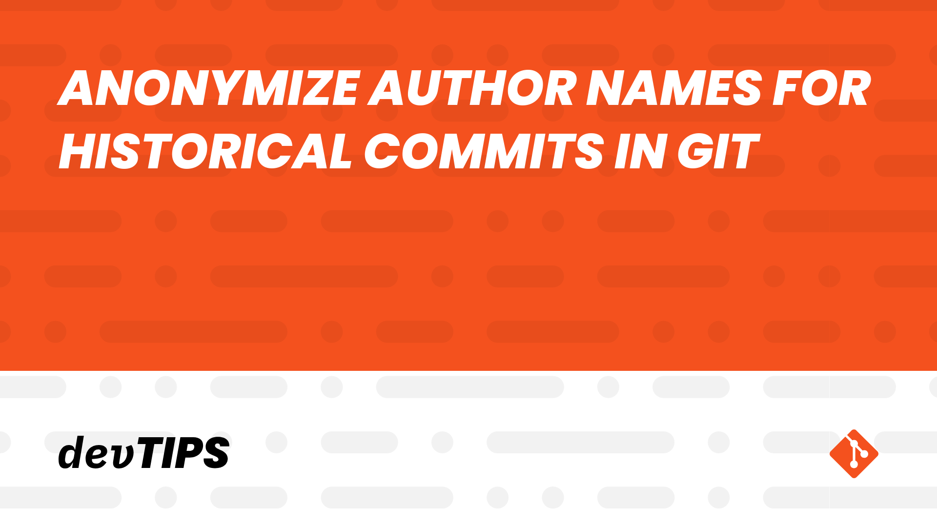 anonymize-author-names-for-historical-commits-in-git