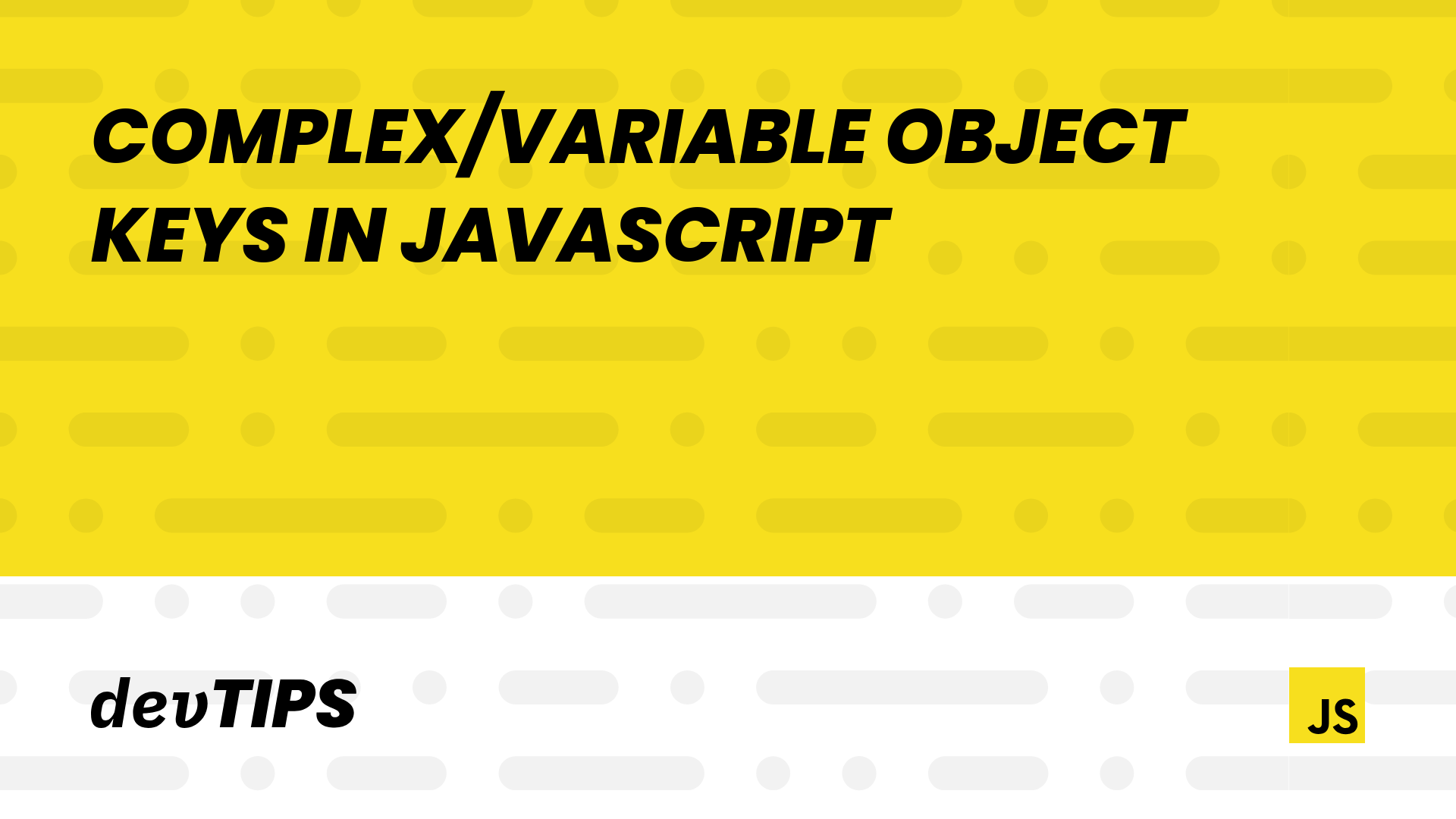 Variable keys. Тактильные таблички на кабинеты. Вход только для персонала табличка. Вывеска со шрифтом Брайля. Женская раздевалка табличка.