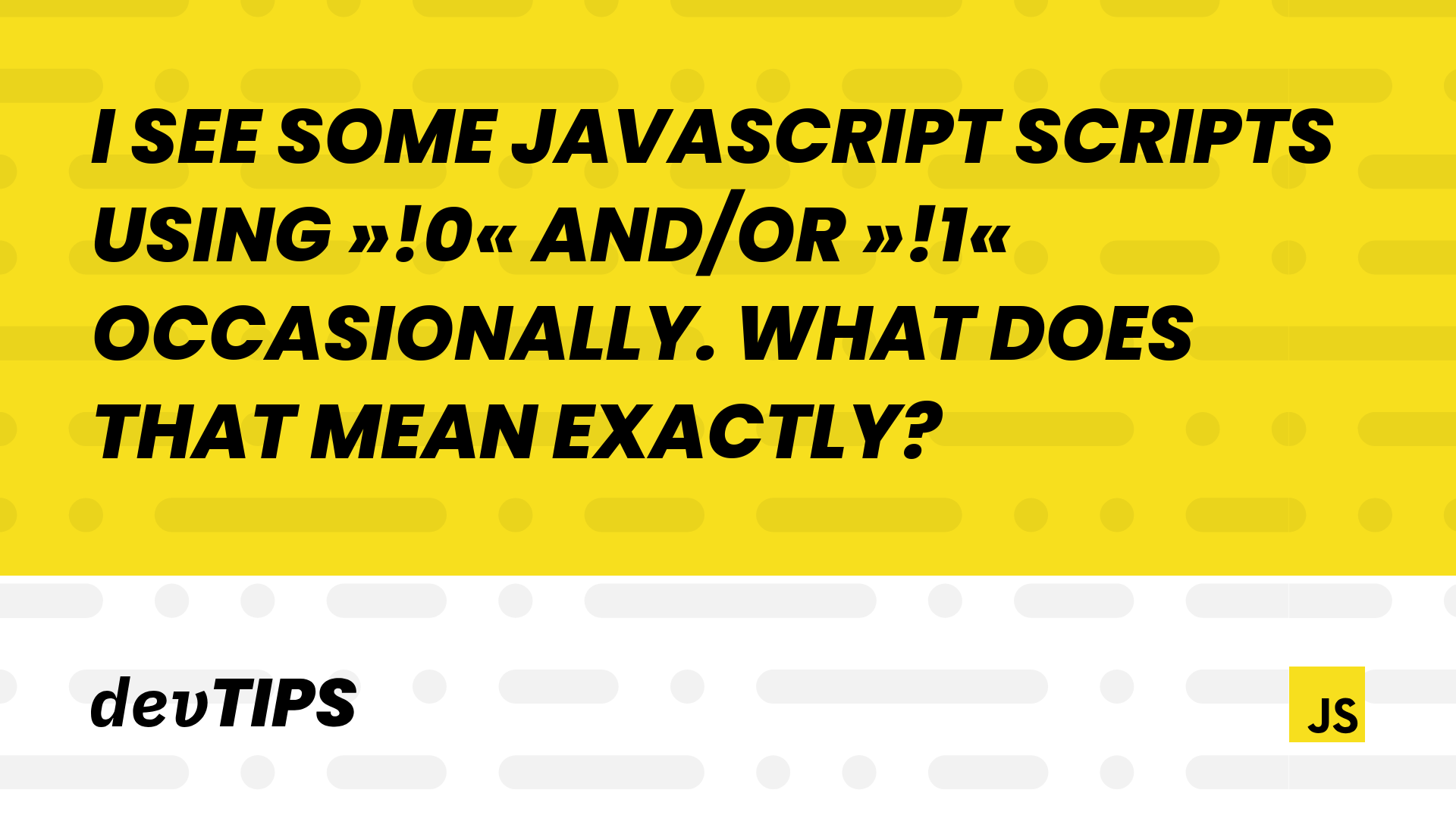 javascript-what-does-expressionnoin-mean-in-the-ecmascript-spec