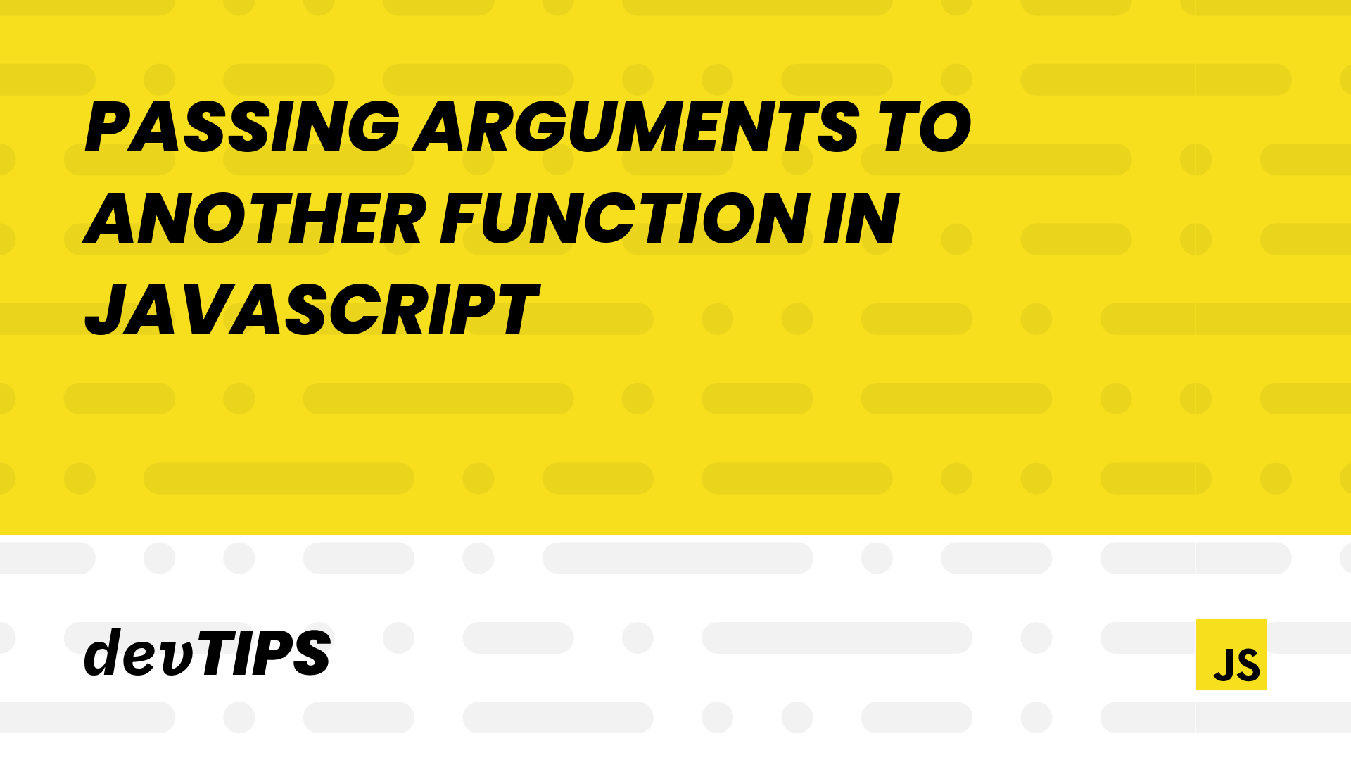 passing-object-as-parameter-in-c-passing-object-as-function